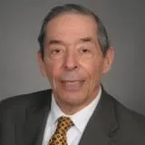  Lawyer Joseph Steinfield