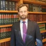  Lawyer Mr. Daniel Jude Maxwell