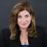  Lawyer Mary Ann Connors