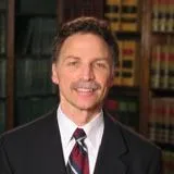  Lawyer Michael Bomstein