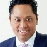  Lawyer Chad Guevara Boonswang