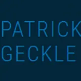  Lawyer Patrick Geckle