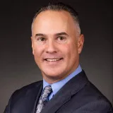  Lawyer Craig Paul Kalinoski