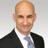  Lawyer Jason LaRocco