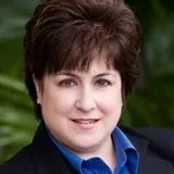  Lawyer Karen M. Stockmal