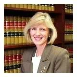  Lawyer Barbara Helen Stratton