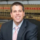  Lawyer Ryan Scott Zavodnick