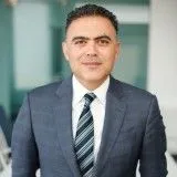  Lawyer Michael  Nourmand