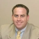  Lawyer Kyle Kirk Lauby