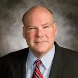  Lawyer Patrick Mahaney