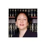  Lawyer Loretta Marie Helfrich