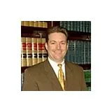  Lawyer Charles M. Leftwich