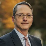  Lawyer Lee E. Berlik