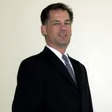  Lawyer Matthew M. Williams