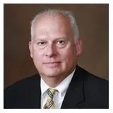  Lawyer J. Peter Sokol