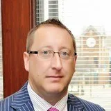  Lawyer Chad Edward Delventhal