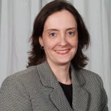  Lawyer Amy Long