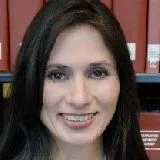  Lawyer Dana Zivkovich