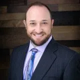  Lawyer J. Corey Silverman