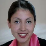  Lawyer Magali C. Black