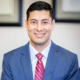  Lawyer David Joseph Munoz