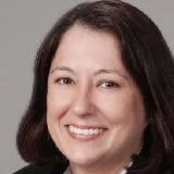  Lawyer Christine M. Bechtold