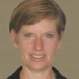  Lawyer Jennifer R. Erickson