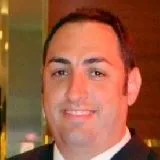  Lawyer Jason Kaufman