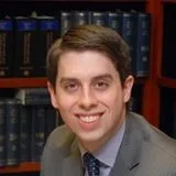  Lawyer Brian J. LaClair