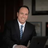  Lawyer Steven L. Schwartz