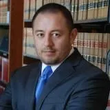  Lawyer Edwardo Meza