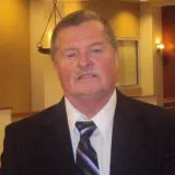  Lawyer Mr. John F Geraghty Jr.