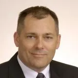  Lawyer Christopher Layman