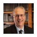  Lawyer Steven Kuhn