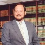  Lawyer Mr. John Michael Morrow