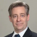  Lawyer Brian Lohse