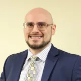  Lawyer Joshua W. Bugeja