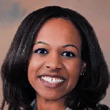  Lawyer Monique A. Miles