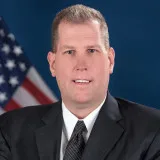  Lawyer Brian E. Simoneau