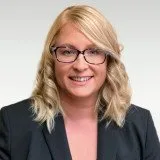  Lawyer Kelly M. Davidzuk