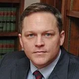  Lawyer David A Cook