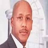  Lawyer Oliver Minott