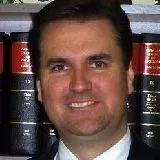  Lawyer David S West