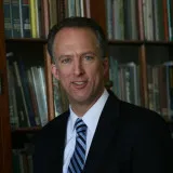  Lawyer Dudley C. Goar