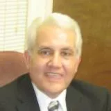  Lawyer Bill Elliott Rivera