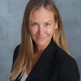  Lawyer Julie Gaudreau