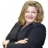  Lawyer Kellie S. Howell