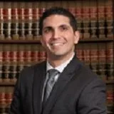  Lawyer Jonathan P. Shahabian