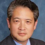  Lawyer Andrew W. Li