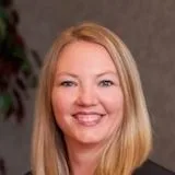  Lawyer Kelly A. Sheets